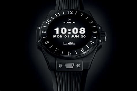 hublot big bang png|big bang e Hublot.